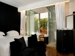  L'H Hotel  Риччоне